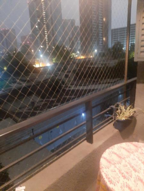 Departamento por 2 meses